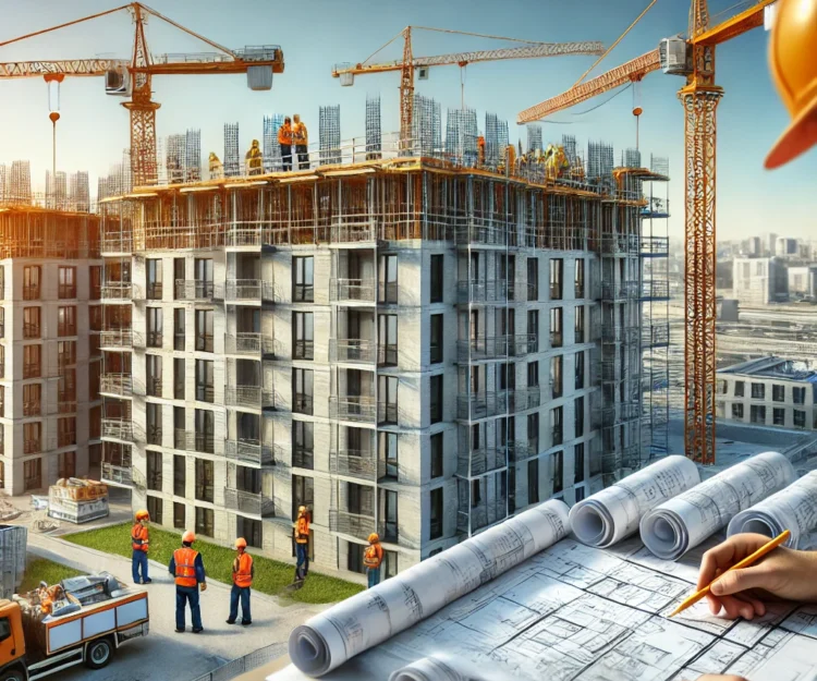 Construction Management Purpose Built Rental 750x625 1