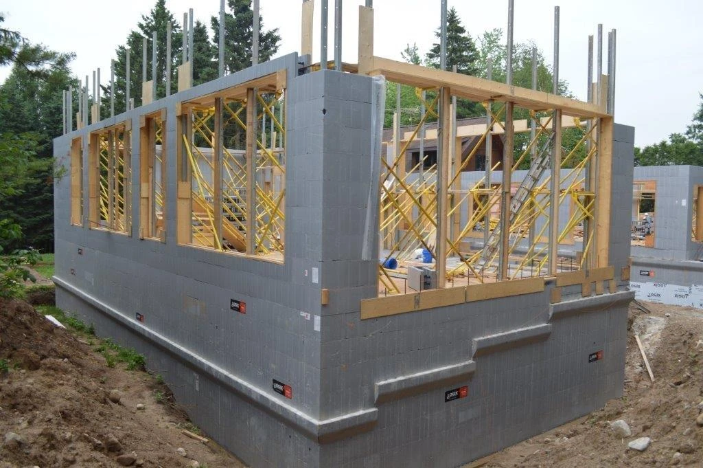 Logix-shell-ICF