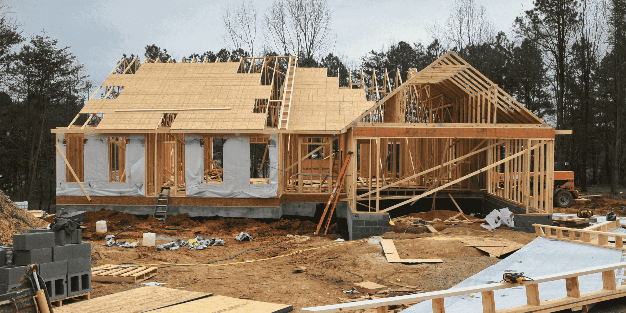 Custom Home Build Banner Image scaled custom home build service