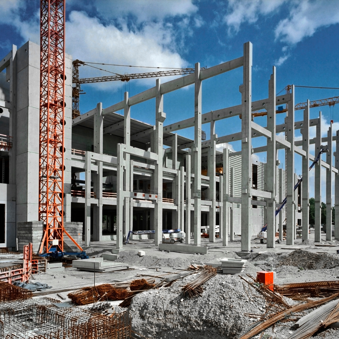 Structural 9 Structural (9)